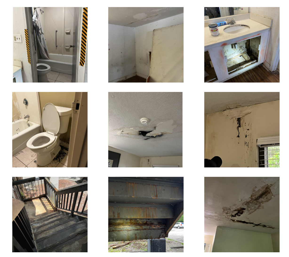 Roswell officials have ordered the Economy Hotel to vacate and cease operations by 5 p.m. Saturday, May 10, citing numerous safety violations that pose "imminent threat" to occupants. The hotel, located at 9995 Old Dogwood Road, was recently at the center of a child sex trafficking case that led to the arrest of six men.